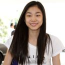 달리스포츠