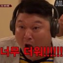 미 플러스 이미지
