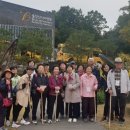 중계1동주민센터 이미지