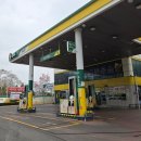 성수주유소 이미지