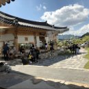 카페 다온누리 이미지