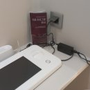 서울역마음정신건강의학과의원 이미지