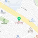 정태성정형외과의원 이미지