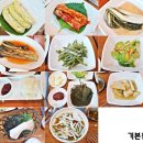 오케이한우농장 이미지