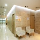 김영숙피부과의원 이미지