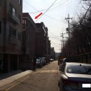 성호로 8길 이미지