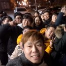 멋짐주짓수체육관