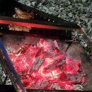 원산도비치캠핑장 | 충남 보령 원산도 비치캠핑장 캠핑후기