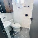 하늘공인중개사사무소 이미지