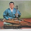 우리춤우리소리국악학원 이미지