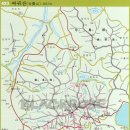 상만목장 이미지