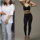 미라클 점핑 이미지