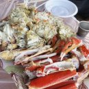 삼오민박 이미지