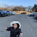 석호공원로1 이미지