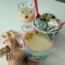 지에스25(GS25) 장안양우점 이미지