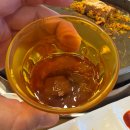 태장중학교 | 원주 태장동맛집 추천! 친절함에 반하고 맛에 두 번 반한 원주닭갈비맛집 "아빠닭갈비" 후기