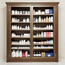 튼튼한연세치과의원 | 으.. 이거 안 하면 나만 손해! 연세 굿 플 란 트 치과 찐 후기 대공개