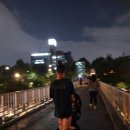 가나안스튜디오 이미지