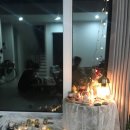 제주애락 이미지