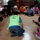 대창경로당 이미지