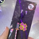 두마리찜닭두찜부산가야점 | 25년 10월 일상 : 여행 세 번?! 주말마다 너무 바빴다!!