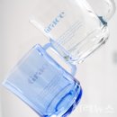 위로와 사랑을 굿즈에 담아내다! 선데이모닝 그레이스