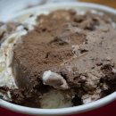 베스킨라빈스 앞 이미지