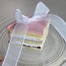 러브미케이크(Love Me Cake) | 케이크 ‘러브미 케이크’ 예약 방법 및 후기, 배곧 케이크 맛집, 배곧 도시락 케이크, 메시지 케이크