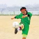 축구 이미지