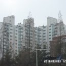 대평로89번길 이미지