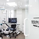 정지훈치과의원 이미지