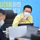 경인교회 이미지
