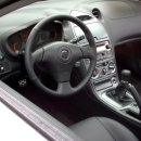 행복자동차관리 이미지