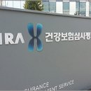 (주)기린건강 이미지