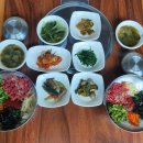 엘로우 한우 식육식당 이미지