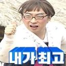 송파국어공부방