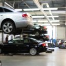 오토보겐코리아 이미지