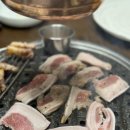 동광축산 이미지