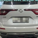 오토오아시스 홈플러스 일산점 이미지