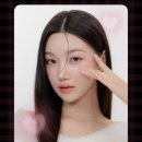 오늘꾸밈