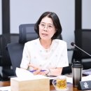 주민복지의원 중앙뉴스라인