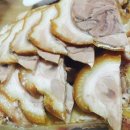 한가족족발보쌈 이미지