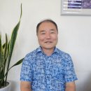 [사람결·문학] 철을 다루던 손으로 시를 쓰다…정인식 시인의 두 번째 길 이미지