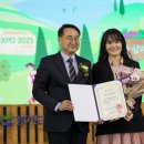백년숲사회적협동조합 울산저널