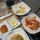 체크인챌린지 c17. 양산 명륜진사갈비 양산석산점 내돈내산 후기
