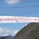 길번 이미지