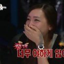 개터 이미지
