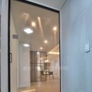 경원아인스타워 이미지