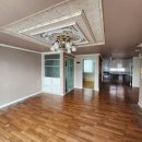 수성동 제일아파트 이미지