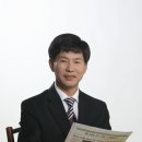 법무법인에이프로 - 성남시 분당구 분당내곡로 151 | 법무법인에이프로